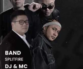 W SUPERCLUB TEBET JAKARTA  SATURDAY