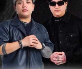 WOODEN BAR RESTO GADING SERPONG  SATURDAY