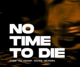 007 COCKTAIL  WHISKY BAR SENOPATI JAKARTA  NO TIME NO DIE