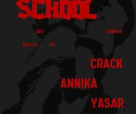 AMORA BLOK M JAKARTA  SUNDAY SCHOOL 