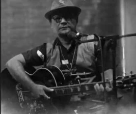 ATTICA KUNINGAN JAKARTA  SUNDAY CLASSIC