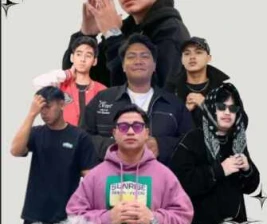 BIG BROTHER KEMANG JAKARTA  LIFESTYLE