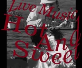 DWNTWN JAKARTA  SUNDAY