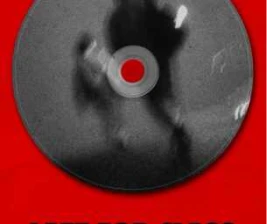 FYNE JAKARTA  LATE FOR CLASS