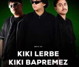 FOS KEMANG JAKARTA  SUNDAY