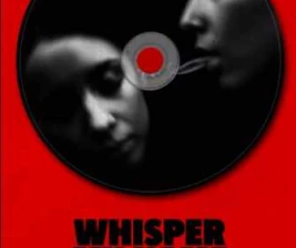 FYNE JAKARTA  WHISPER MY NAME