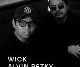 KALA JAKARTA  SUNDAY