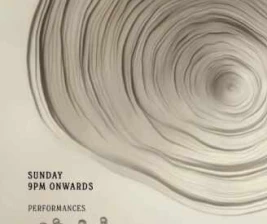 KYRO SCBD JAKARTA  SUNDAY