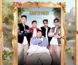 LAVVA SENAYAN JAKARTA  SUNDAZE