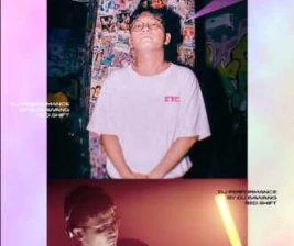 MONKEY KING BAR  LOUNGE GADING SERPONG  PARTY IS CALLING