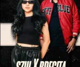 MONKEY KING BAR  LOUNGE GADING SERPONG  MONDAY