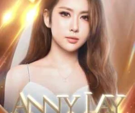 NOYA X 80 PROOF PIK 2 JAKARTA   MANDARIN NIGHT