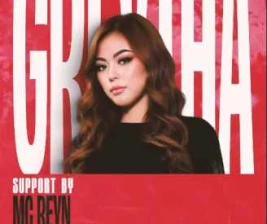 BLACK OWL GADING SERPONG  SUNDAY