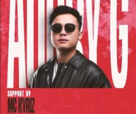 BLACK OWL KELAPA GADING JAKARTA  SUNDAY