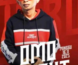 PENDEKAR BAR  RESTO GADING SERPONG  SUNDAY