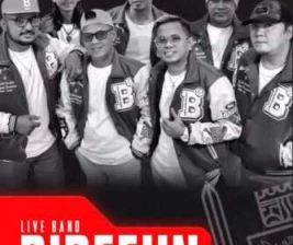 PORTABLE KELAPA GADING JAKARTA  SUNDAY