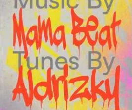 SHAMROCK GANDARIA JAKARTA  SUNDAY