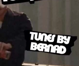 SHMROCK TEBET JAKARTA  SUNDAY