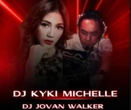 AFTEHOUR POINS JAKARTA  TUESDAY