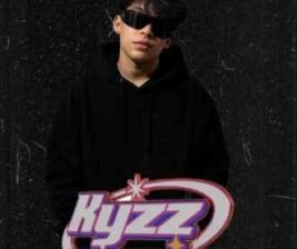 AMORA BLOK M JAKARTA  CROSSOVER