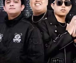 ANAK KEMANG CAFE JAKARTA  TUESDAY