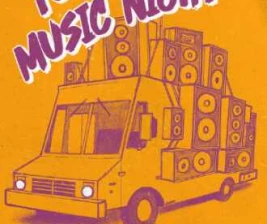 ANORA 2 DUREN SAWIT JAKARTA  TUESDAY MUSIC NIGHT