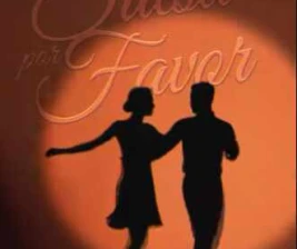 BASQUE KUNINGAN JAKARTA  SALSA POR FAVOR