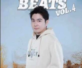 BIG BROTHER KEMANG JAKARTA - BREAK THE BEATS VOL.4