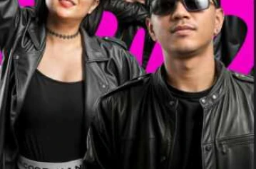 BOND SENOPATI JAKARTA - LADIES NIGHT