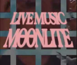 DWNTWN JAKARTA  THROWBACK TUESDAY