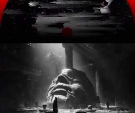 FYNE JAKARTA  MODERN JAM