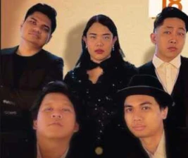 HELIOS PANTAI INDAH KAPUK  LATE NIGHT JAZZ