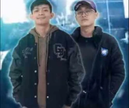 HOLY GLASS BEKASI  TUESDAY