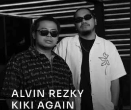 KALA JAKARTA  TUESDAY