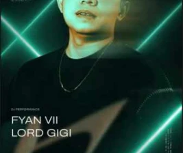 MANTRA PANTAI INDAH KAPUK  UPPERGROUND