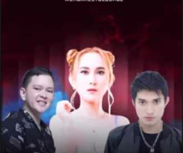 MENJA RESTO & LOUNGE PONDOK INDAH JAKARTA - FRIDAY OF THE WEEK