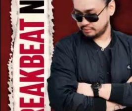 MONKEY KING BAR  LOUNGE GADING SERPONG  BREAKBEAT NIGHT