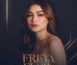 ODIN KUNINGAN JAKARTA  FREYA FLOW