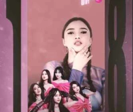 BLACK OWL GADING SERPONG  TUESDAY