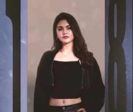 BLACK OWL KELAPA GADING JAKARTA  TUESDAY