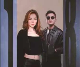 BLACK OWL PANTAI INDAH KAPUK  TUESDAY