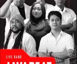 PORTABLE KELAPA GADING JAKARTA  TUESDAY