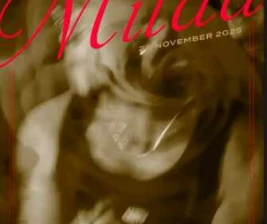 ROSE GUNAWARMAN JAKARTA  WEDNESDAY