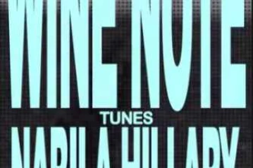 SHAMROCK TEBET JAKARTA - TUESDAY