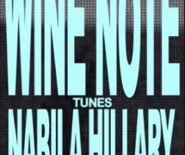 SHAMROCK TEBET JAKARTA  TUESDAY