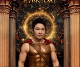 SPARTA LIVE BAR KEMANG JAKARTA  TUESDAY