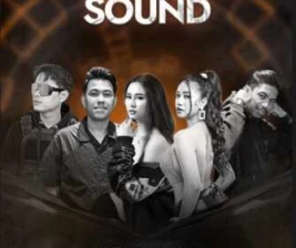 TIFFANEY BAR LOUNGE & KTV BEKASI - TUESBASS SOUND