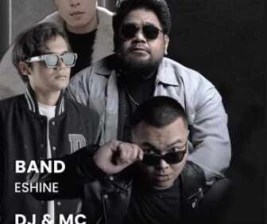 W SUPER CLUB TEBET JAKARTA  TUESDAY