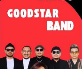 AFTERHOUR POINS JAKARTA  WEDNESDAY BEATS