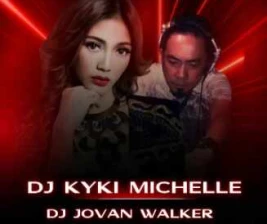 AFTERHOUR POINS JAKARTA  WEDNESDAY